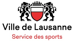 684fdbb4ced2a logo lausanne sds Couleur 2lignes apercu