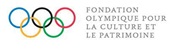Fondation Olympique