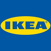 IKEA web