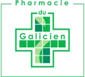 Pharmacie du Galicien