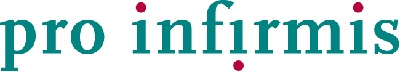 Pro infirmis