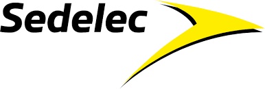 Sedelec