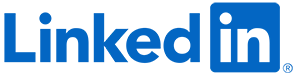 logolinkedin