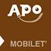 apo75