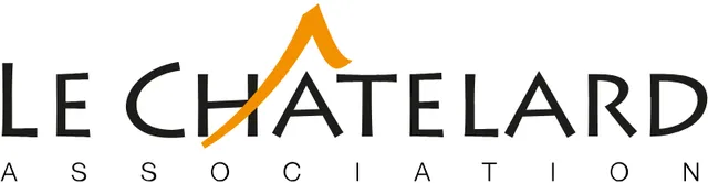 Association Le Châtelard
