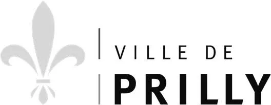 Ville de Prilly