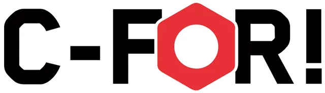 C-FOR