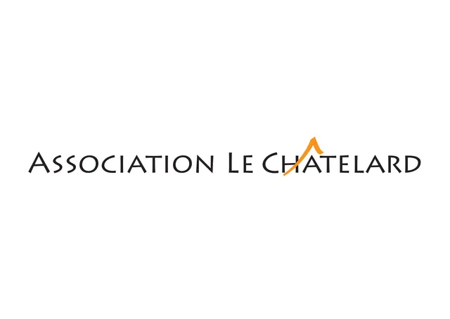 Association Le Châtelard