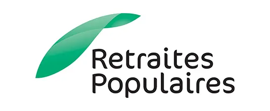 Retraites